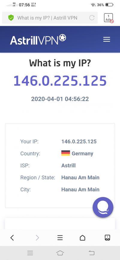 Vpn-sharing-android-ss7.jpg
