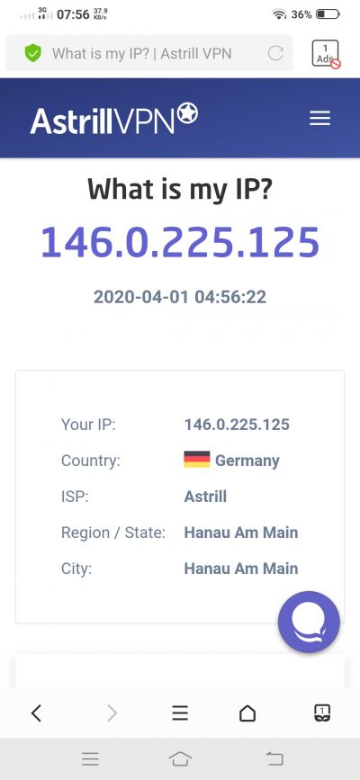 Vpn-sharing-android-ss7.jpg