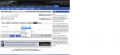 Thumbnail for version as of 11:48, 28 December 2013