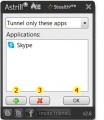 Thumbnail for version as of 19:09, 30 March 2013