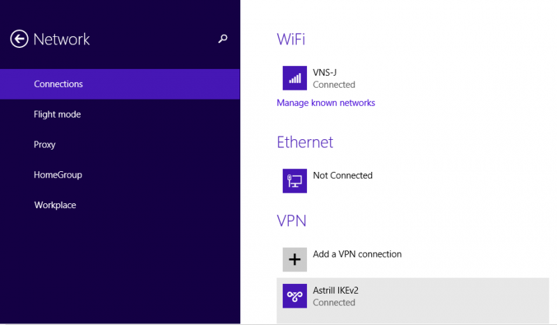 File:Win8-ikev2-ss2.png