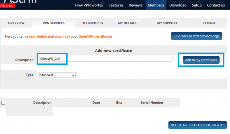 File:Win openvpn-cert2 (1).png