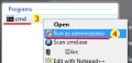 Thumbnail for version as of 01:59, 9 October 2012