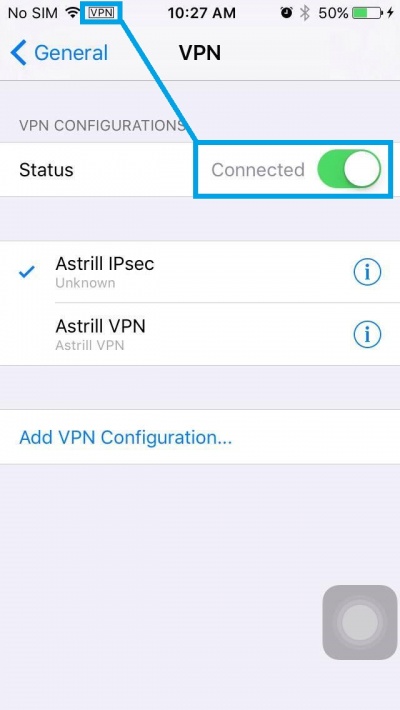 N.iphone-ipsec9.jpg