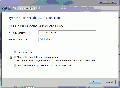 Thumbnail for version as of 04:13, 6 April 2020