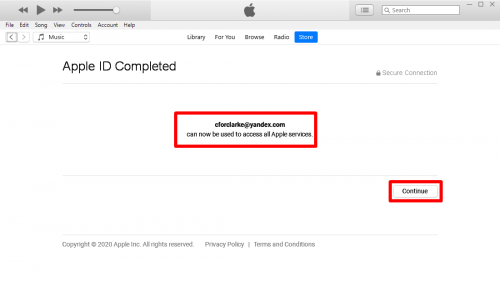 How-to-make-us-appleid-ss13.png