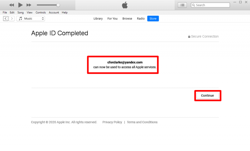 File:How-to-make-us-appleid-ss13.png