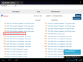 Thumbnail for version as of 05:09, 9 April 2020