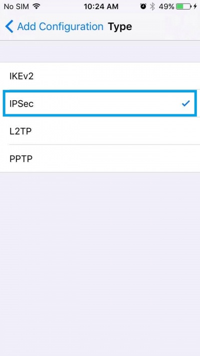 N.iphone-ipsec5.jpg