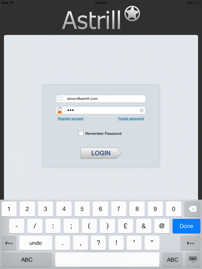 Astrill-Sign-in-ipad.PNG