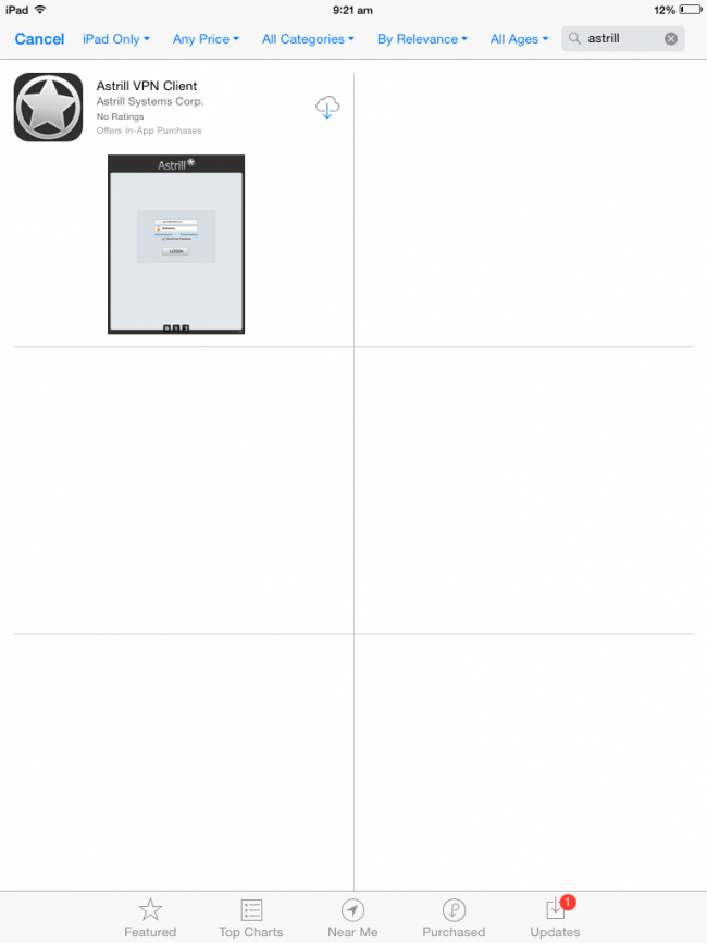 App-Store-Astrill-search-ipad2.PNG