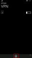 Thumbnail for version as of 02:48, 29 April 2014