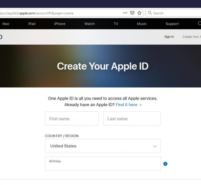 File:How-to-make-us-appleid-ss3.png