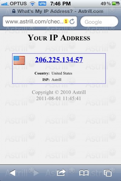 File:Check ip.jpg