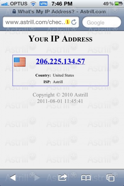 File:Check ip.jpg