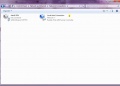 Thumbnail for version as of 18:20, 12 October 2012