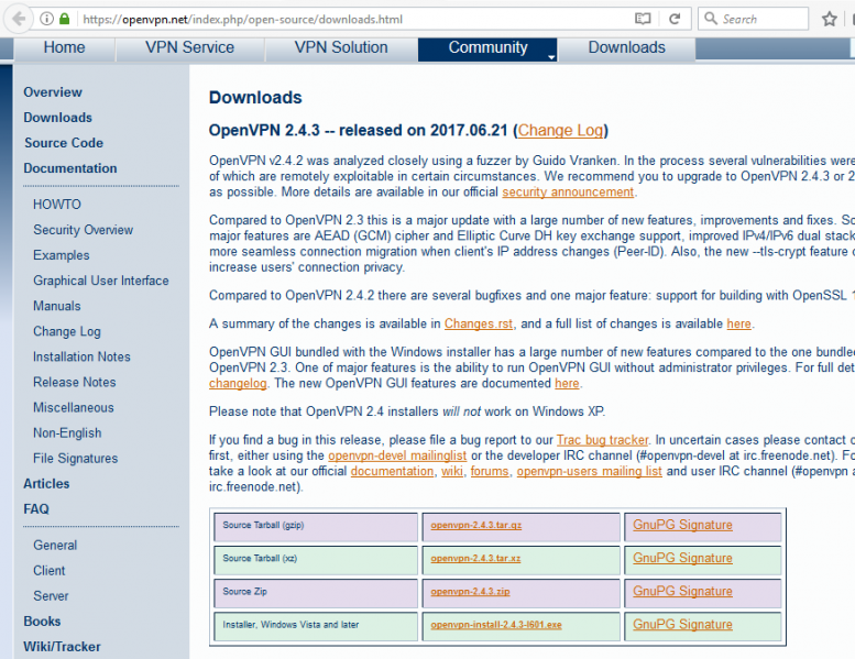 File:Win openvpn-app1.png