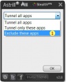 Thumbnail for version as of 19:11, 30 March 2013