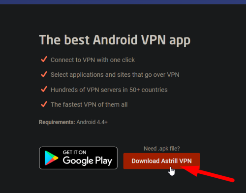 Install ADB Tools on Windows 6.png