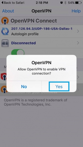 File:Ovpn8.jpg