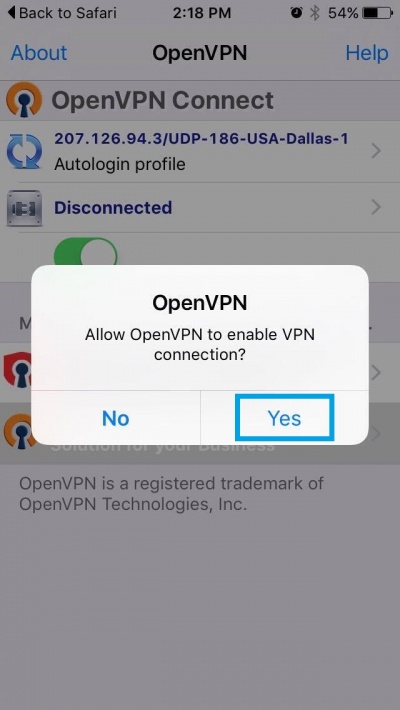 Ovpn8.jpg