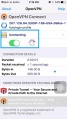 Thumbnail for version as of 06:57, 3 July 2017