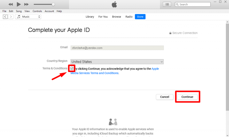 File:How-to-make-us-appleid-ss16.png