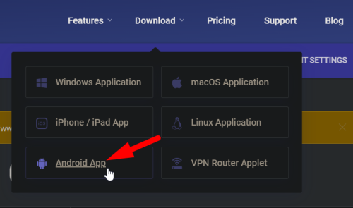 Install ADB Tools on Windows 5.png
