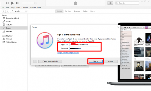 How-to-make-us-appleid-ss88.png