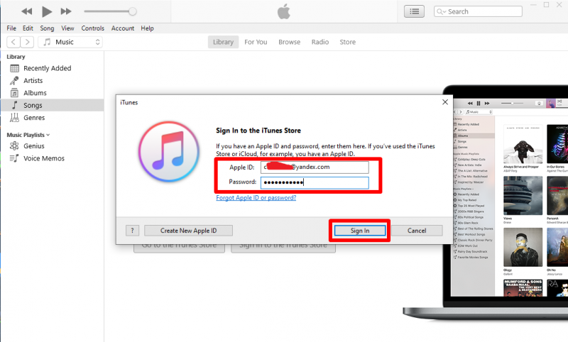 File:How-to-make-us-appleid-ss88.png