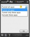 Thumbnail for version as of 18:52, 30 March 2013