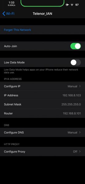 File:Vpn-sharing-ios-ss8.jpeg