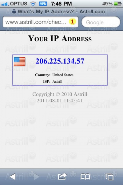 File:Astrill-vpn-l2tp-on-iphone-010.jpg