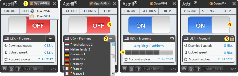 File:Astrill Application-UI explained004.png