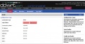 Thumbnail for version as of 14:51, 27 October 2012