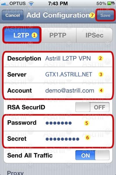File:Config details.jpg