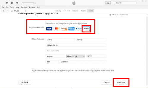 How-to-make-us-appleid-ss12.png