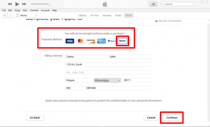 File:How-to-make-us-appleid-ss12.png
