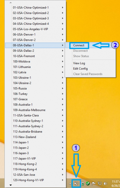 File:Openvpn-connecting (1).png