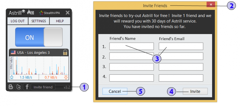 File:Other invite-friend.png