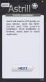 Thumbnail for version as of 04:30, 29 June 2017