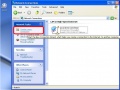 Thumbnail for version as of 09:15, 18 September 2012