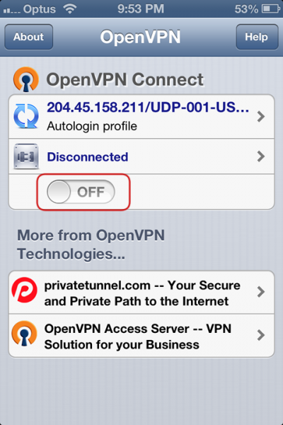 File:Ovpn-iphone-06.png