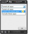 Thumbnail for version as of 19:09, 30 March 2013