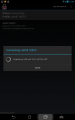 Thumbnail for version as of 08:11, 22 May 2014