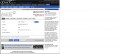 Thumbnail for version as of 14:02, 28 December 2013