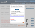 Thumbnail for version as of 08:47, 6 April 2020