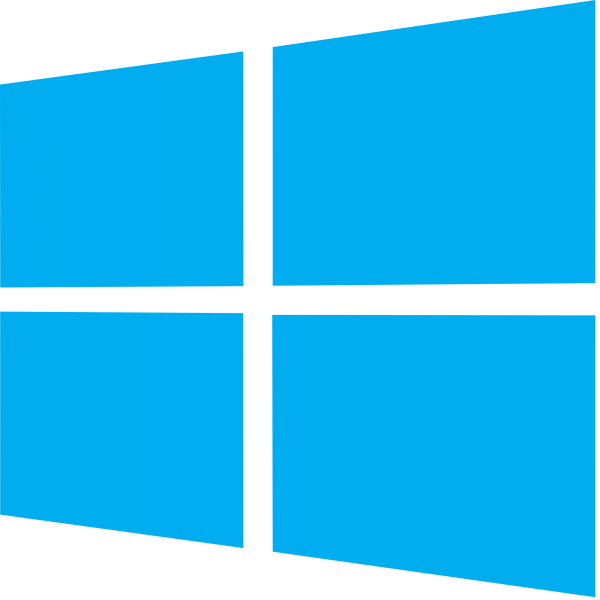 File:Windows logo1.png