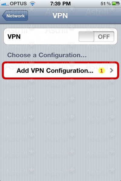 File:Astrill-vpn-l2tp-on-iphone-005.jpg