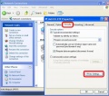 Thumbnail for version as of 22:28, 10 September 2012